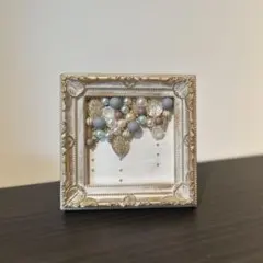 クリスマス インテリア