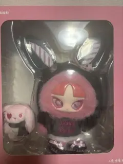 INNS INN音 Bunny FALLING IN LOVE - メルカリ