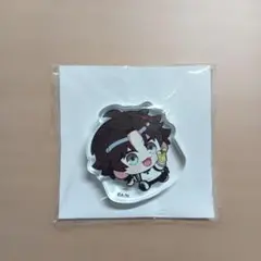 まねきねこ 叶 コロコロアクリルスタンド にじさんじ 七次元生徒会