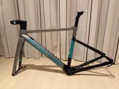2025年最新】izalco max ステムの人気アイテム - メルカリ