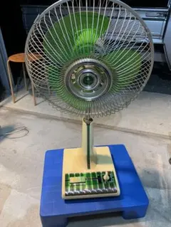 Item thumbnail for item eb414b24-1764-4f3b-afce-6c12d0812a26