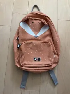 やまめーる様専用