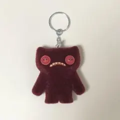 FUGGLER ファグラー キーチェーン ミステリーボックス レア