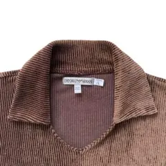 2025年最新】emporio ARMANI 90sの人気アイテム - メルカリ