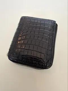 ITTI CRISTY VERY COMPACT WLT.5 / CROCOのサムネイル