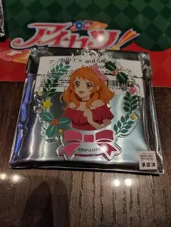 しゅら様 リクエスト 2点 まとめ商品