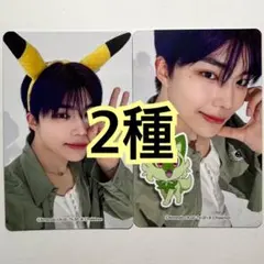 はな@プロフィ必読様 リクエスト 4点 まとめ商品