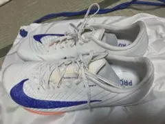 ぷ*ん様 Nike マックスフライ2 26.0cm パンクなし