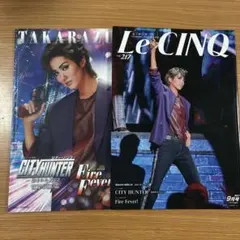 Item thumbnail for item cc914c46-6668-4be0-8130-e53eba1c073f