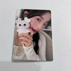 かわちゃん様 リクエスト 2点 まとめ商品