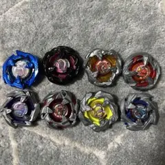 kell003様 リクエスト 2点 まとめ商品