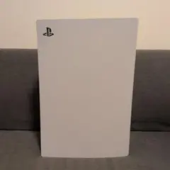 G*i様 PlayStation 5 本体 CFI-1000A 01ソフト三本セ - メルカリ