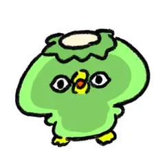 せっちゃん専用出品