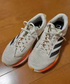 アディゼロsl