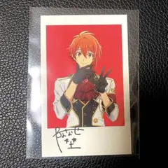 kei@プロフ一読推奨様 リクエスト 2点 まとめ商品