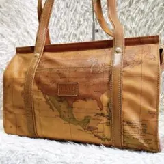 Item thumbnail for item 08486cf3-4ebf-4220-86e5-d0c797bd1b5b