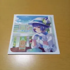 燦鳥ノムTシャツ&パーカー 燦鳥ノム」パーカー｜エビテン