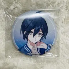 2025年最新】最原終一 缶バッジの人気アイテム - メルカリ