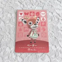 たすく*プロフ必読様 リクエスト 2点 まとめ商品