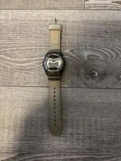 Item thumbnail for item de306339-9ac5-4cee-a456-2f242a60e2c9