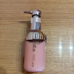 リファ アウトバストリートメント