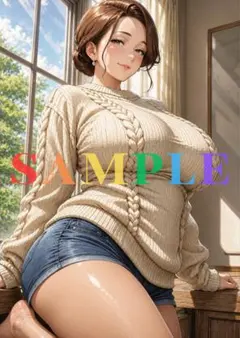 2106様 リクエスト 4点 まとめ商品
