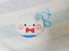 恋と深空 レイ 極空の反響 缶バッジ まとめ売り グッズ-バッチ】恋と深空 極空の反響シリーズ缶バッジ／レイ