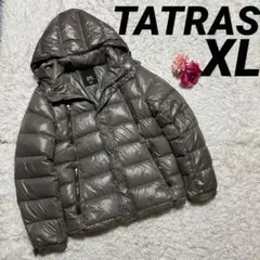 Item thumbnail for item 49d1ca89-ee7d-4f80-b14c-a9232e5f8029