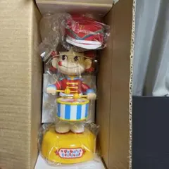 Item thumbnail for item 8da02a39-2d01-43b9-9afa-b51cfa4b11a0