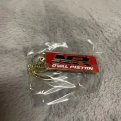 Item thumbnail for item df3cfac1-c722-4158-b0d7-e1e173823cb9