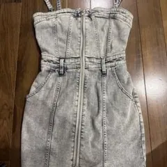 [ここにゃ様専用]