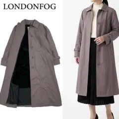 Item thumbnail for item cb20e8d0-7703-4e0d-af34-07c4b9bfd9da