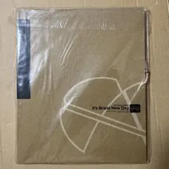 半券つき 中森明菜 A−1 tour 2004' チケット - メルカリ