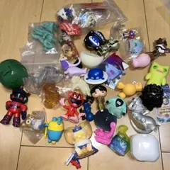 Item thumbnail for item 5fd6fe3e-3c22-40dc-89d7-34b44a735ff6