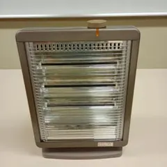 SANYO RX-FH9B 遠赤外線電気ストーブ 動作確認済
