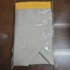 エースコック ミッフィー トートバッグ