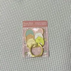 とと様 リクエスト 2点 まとめ商品