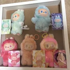 Item thumbnail for item 31b87152-8ea5-4374-a78c-0ee2928fbc84