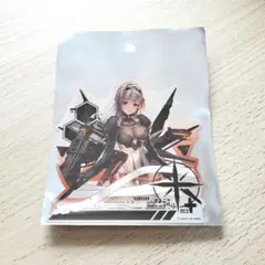 【匿名配送】モダニア ステッカー 勝利の女神 NIKKE ニケ
