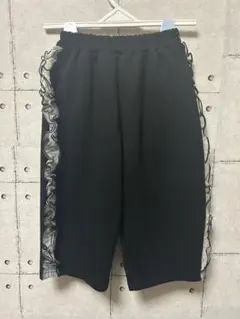 バースデイ　mirror bae ベビー　スウェットパンツ