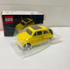 2026年最新】ユニバトミカの人気アイテム - メルカリ