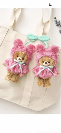 2026年最新】ユニベア ぬいぐるみの人気アイテム - メルカリ