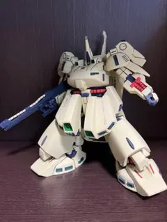 Item thumbnail for item 7d77f32f-fb2e-4407-a1d0-b0cd571441ca