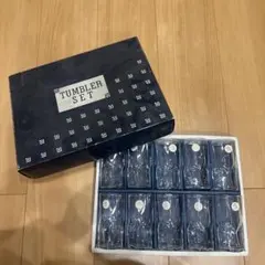 Item thumbnail for item 41212ede-4573-4cf5-9aa0-ca4cea2321c4