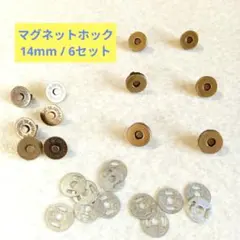 Item thumbnail for item 4efe2a02-b508-45da-820c-53d67bcfb3a3