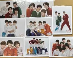 エビライ 2021 生写真