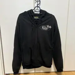 ベイツ バイク春夏ジャケットLサイズのサムネイル