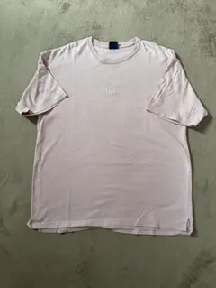 Lee ピンク Tシャツのサムネイル