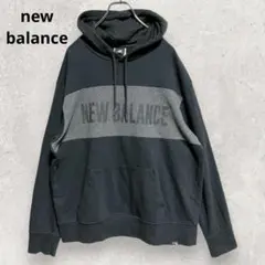 Item thumbnail for item 059899bc-acdd-436d-81ab-c698a69923f4