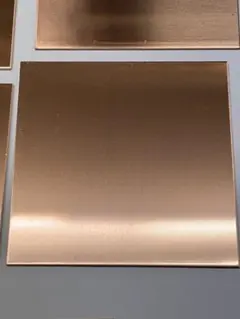 Item thumbnail for item ad145911-1a9a-4a14-af87-add786bc8bd2